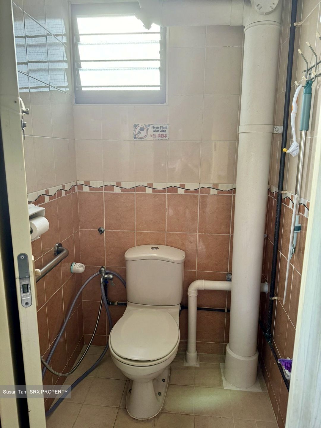 Ang Mo Kio Avenue 5 (Ang Mo Kio), HDB HUDC #442426951